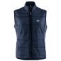Berkeley Milan vest - dame Marine