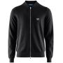 Berkeley Brockton Full Zip Sort