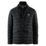 Berkeley Delano Padded Blazer Sort