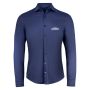 Urban Cruiser skjorte - Herre Marine