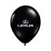 Lexus ballonger - 100 stk