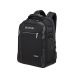 Samsonite Spectrolite 3.0 sekk