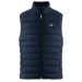 Berkeley Delano Vest Herre Marine