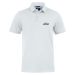 Urban Cruiser polo - Herre Hvit