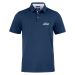Urban Cruiser polo - Herre Marine