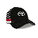 Toyota Trucker cap