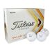 Golfballer 12 pack - Lexus Financial Services