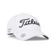 Titleist golfcaps med markør - LFS