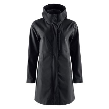 Berkeley Carmel Carcoat - Dame