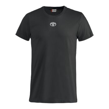 Clique Basic-T Sort Herre 