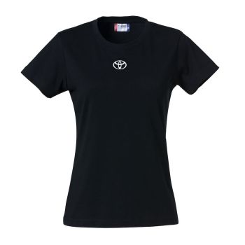 Clique Basic-T Sort Dame