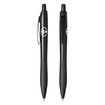Toyota kulepenn - 50 stk