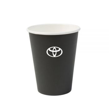 Toyota pappkrus - 50 stk