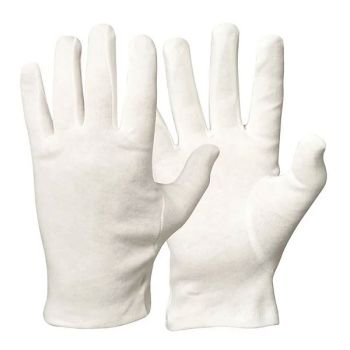 Utleveringshansker - 12 pk
