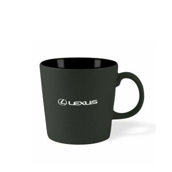 Lexus Forza krus
