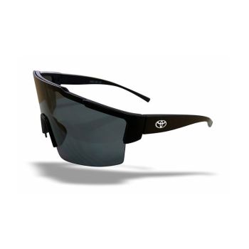Toyota Sportsbrille