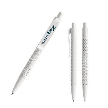 bZ Kulepenn Prodir QS40 - 50 pk