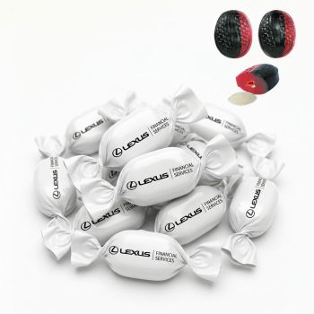 Drops 1 kg - Lexus Financial Services