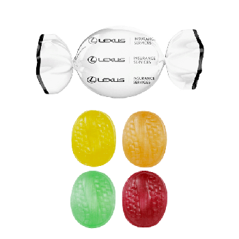 Drops 1 kg - Lexus Insurance Services