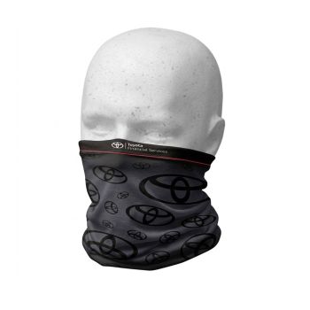 Headneck TFS