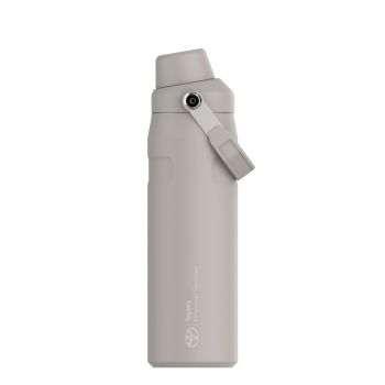 Stanley IceFlow flaske 0,7L - TFS