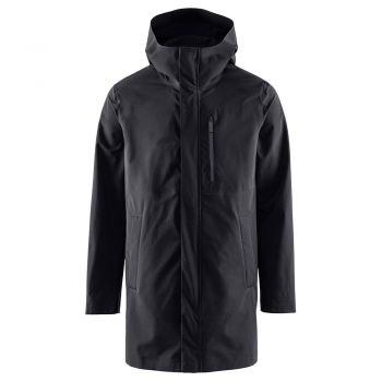 Berkeley Carmel Carcoat - Herre