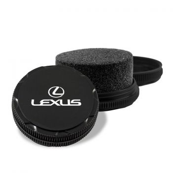 Skopussesett - 10 pk