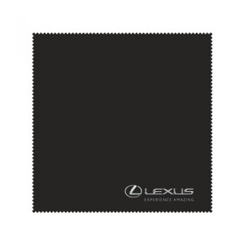 Lexus pussefille - 10 stk