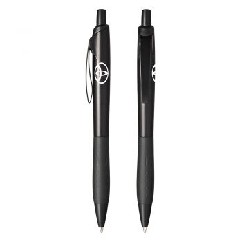 Toyota kulepenn - 50 stk