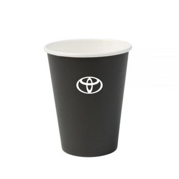 Toyota pappkrus - 50 stk