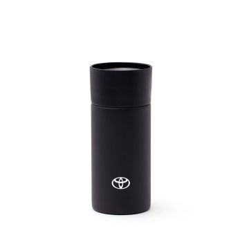 Toyota termokrus 300ml