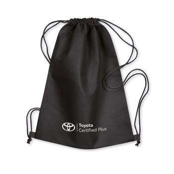 Gavepose Toyota Certified Plus