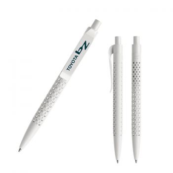 bZ Kulepenn Prodir QS40 - 50 pk