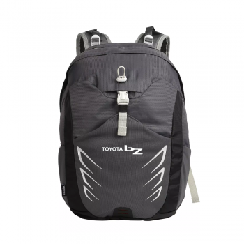 Original Alpine tursekk