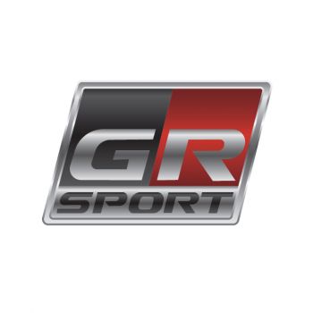 Bildekor GR-Sport