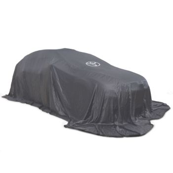 Car cover