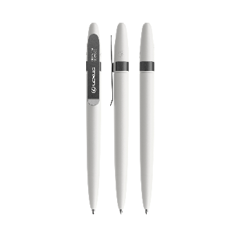 Lexus Financial Services penn - 50 stk