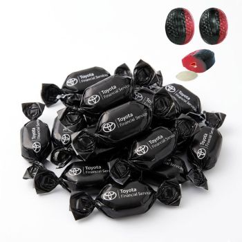 Drops 1 kg - Toyota Financial Services