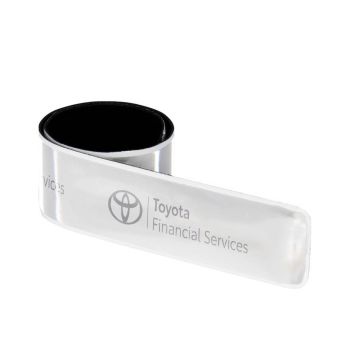 Refleks slapwrap TFS - 25 stk