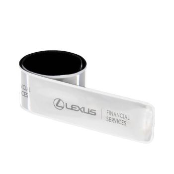 Refleks slapwrap LFS - 25 stk