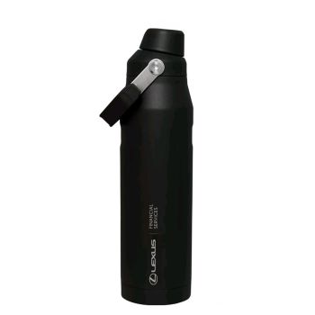 Stanley IceFlow flaske 0,7L - LFS