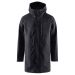 Berkeley Carmel Carcoat - Herre