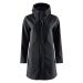 Berkeley Carmel Carcoat - Dame