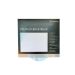 Lexus prisdisplay i aluminium