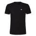 Berkeley Tipton tee Sort Herre