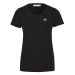 Berkeley Tipton tee Sort Dame