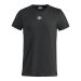 Clique Basic-T Sort Herre 