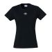 Clique Basic-T Sort Dame