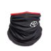 Toyota Headneck - 10 pk