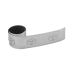 Refleks slapwrap - 25 stk